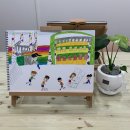 그림,결