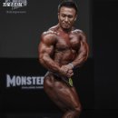 프로스타짐 | 전북특별자치도 정읍시 헬스장 프로스타짐 내용가격운영시간주차리뷰 알아보기