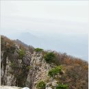 대둔산_마천대 이미지