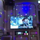 서초대로 143 이미지