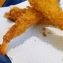 상무초밥인천구월점 이미지