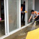 인제아파트경로당 이미지