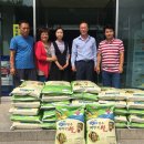 산서경로당 이미지