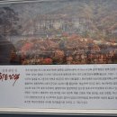 노루목(박창덕댁앞) | 화순적벽(노루목적벽 보산적벽)