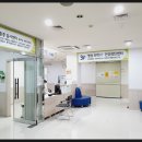 문성병원 이미지