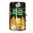 진양식품 이미지