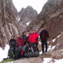 형석민박 이미지