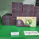 하나약국 이미지