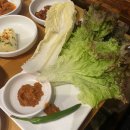 신가네숯불갈비 | 제물포역 도화동 신가네 숯불갈비 가성비 좋고 맛있는 돼지갈비