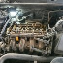 금호경정비공업사 이미지