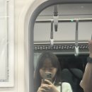 씨유 논현행복점 | 25.8.4 ~ 8.10 | 입추 매직 | 광음시네마 F1 | 한강 | 눈썹문신 리터치