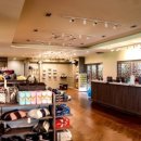 골드골프클럽 이미지