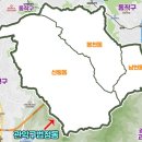 인헌동-22 이미지