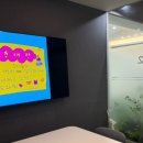 어굼터 용전점 이미지