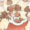 유수정미술학원 이미지