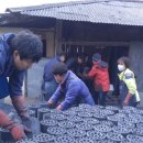 진안장애인종합복지관 이미지