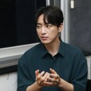회포 이미지
