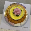 떡보의하루서구
