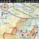 카페 첨산 이미지