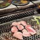 산청칡냉면 | 을지로 맛집 산청숯불가든 을지로 2호점 메뉴 추천 내돈내산 후기