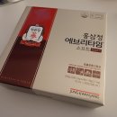 정모소프트 이미지