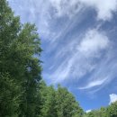 평창스위스마을 이미지