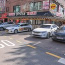 강남대로16길 4 이미지