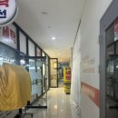프루지오 세탁소 | [분당/정자] 마음에 쏙!!드느 속눈썹 펌 ‘니드유브로우’ 내돈내산 인증 후기