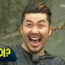 성화관 이미지