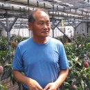 문영식 농장 이미지