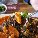 완산-62 | 전주 서신동 맛집｜점심특선 가성비 좋은 코다리조림 ‘코다리각시’ 후기