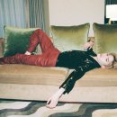 망고비어 이미지