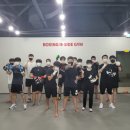 복싱인사이드짐 마산점 이미지