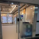 진향원 마라탕 | 구로구청 마라탕 진향원 내돈내산 일주일 두번 방문 후기