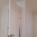 계명아파트 내 이미지