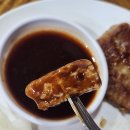 원호수아구찜