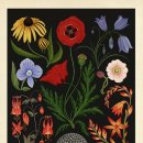 화백농장 이미지