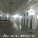 압구정찜질방사우나 이미지