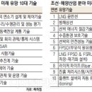 금맥엔지니어링 디지털타임스