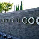 호텔 에버리치 이미지