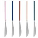 (주)샤틴 이미지