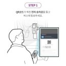 영해버스터미널 | 영해버스터미널에서 서울경부터미널 고속버스 경유지 휴게소