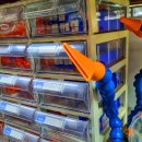 (주)상아뉴매틱 이미지