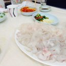 울진시장 이미지