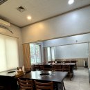 한우를 사랑하는 사람 이미지