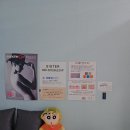 뷰티시스터