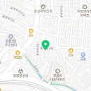 반고당구장 네이버블로그