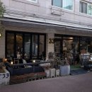 비건33 네이버블로그