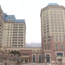 아일랜드캐슬 호텔 이미지