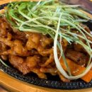 칸꼬지